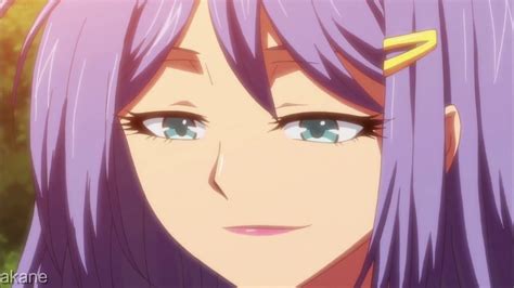 Hentai H-Anime ซับไทย เฮ็นไต อนิเมะ การ์ตูนโป๊ Uncensored Subthai Download HD Anime-H ออนไลน์ 3.5 4 votes คะแนน อนิเมะ 